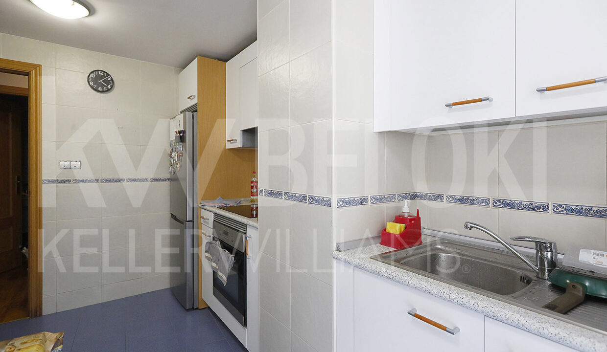 Roberto-Beloki-P2024-11-M