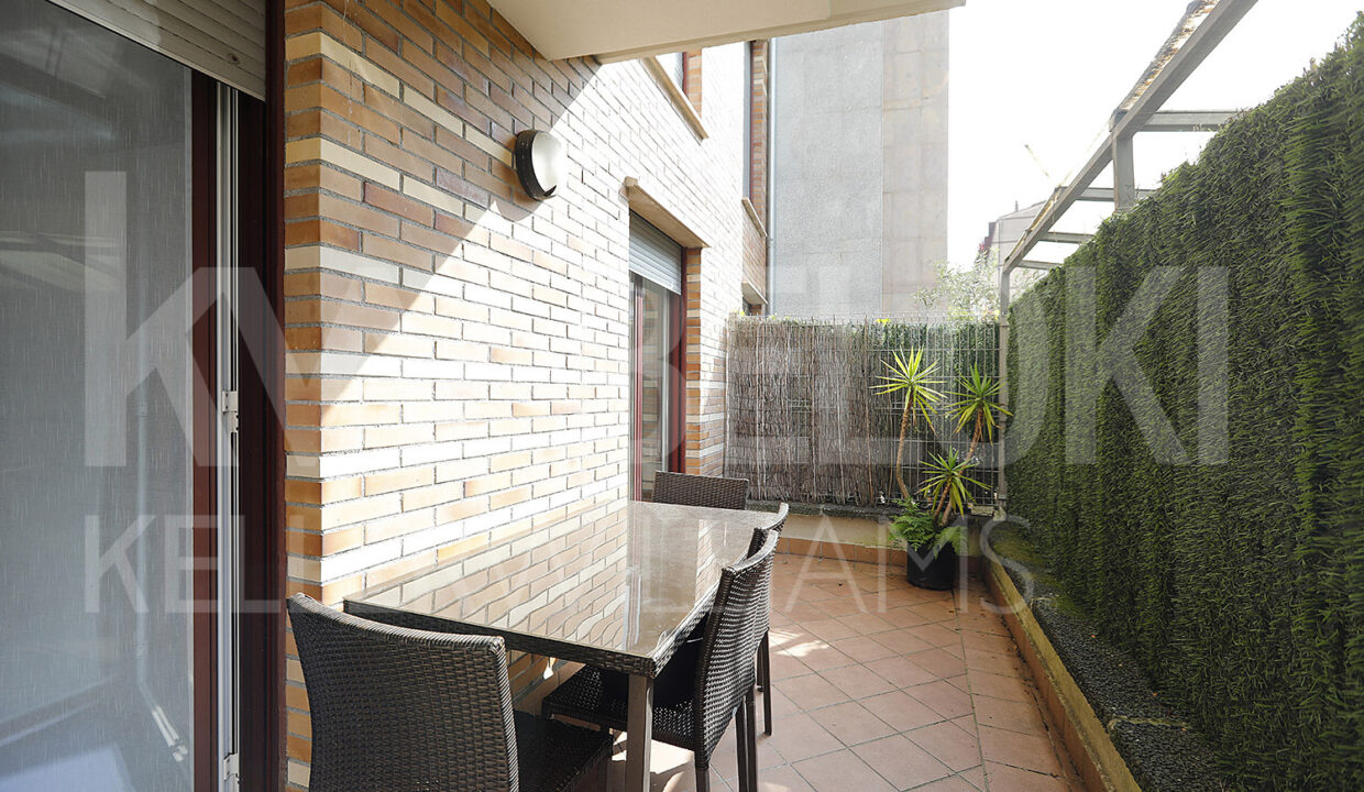 Roberto-Beloki-P2024-12-M