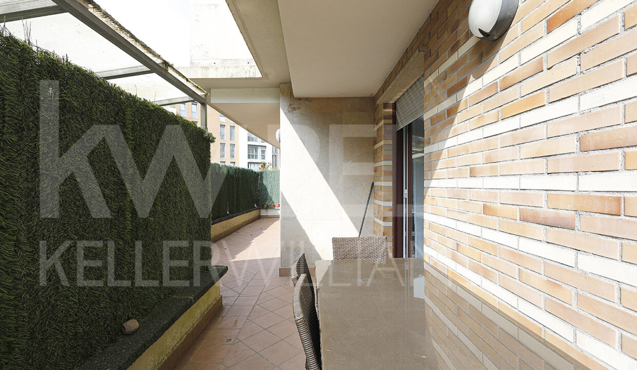 Roberto-Beloki-P2024-13-M