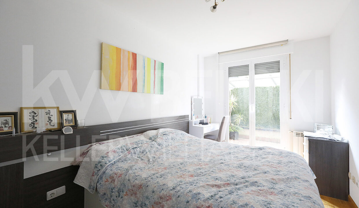 Roberto-Beloki-P2024-14-M