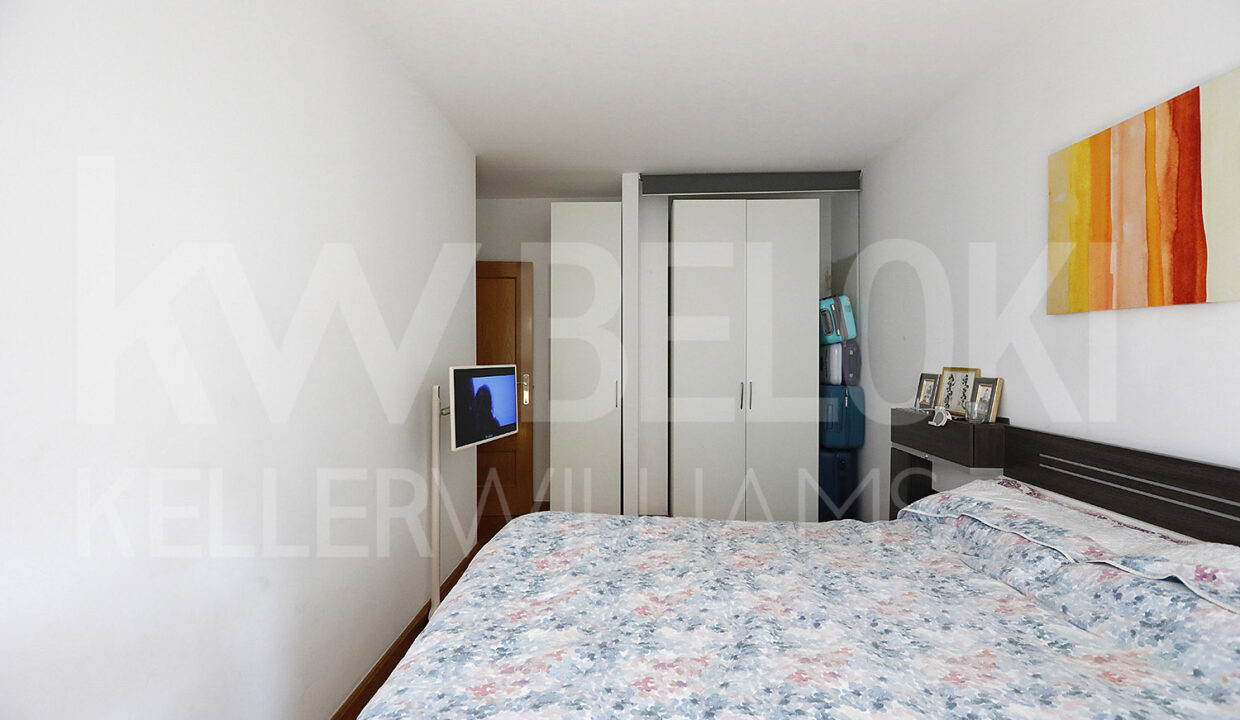 Roberto-Beloki-P2024-15-M