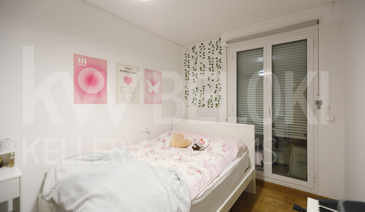 Roberto-Beloki-P2024-16-M