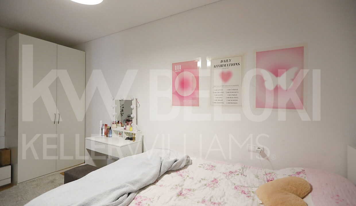 Roberto-Beloki-P2024-17-M