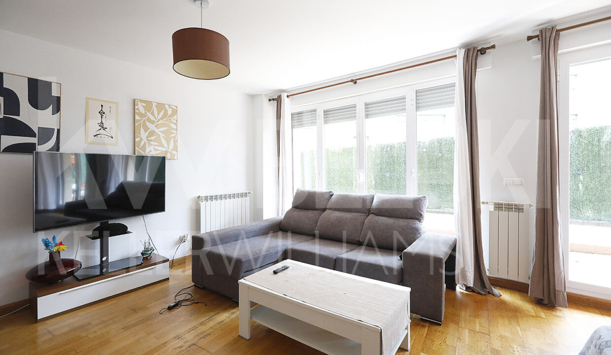 Roberto-Beloki-P2024-3-M