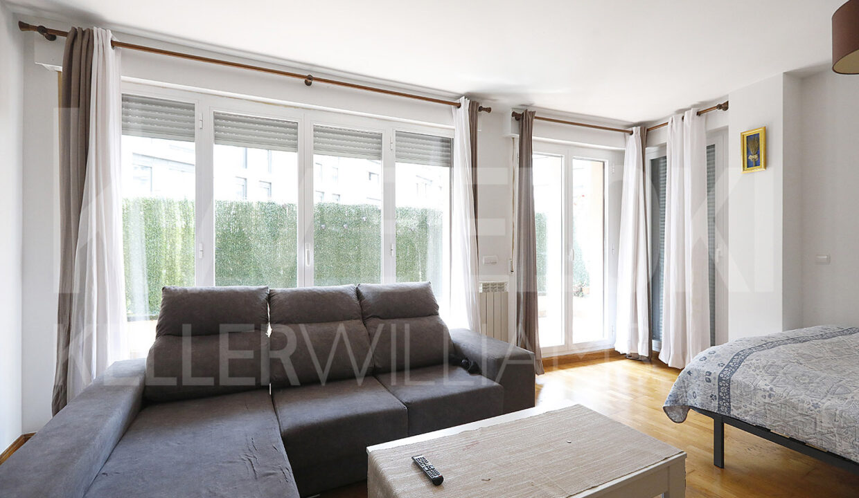 Roberto-Beloki-P2024-4-M