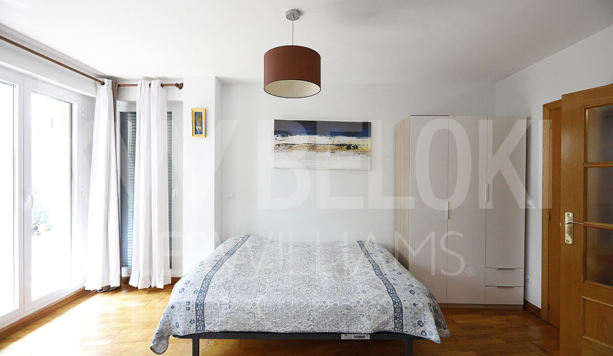 Roberto-Beloki-P2024-5-M