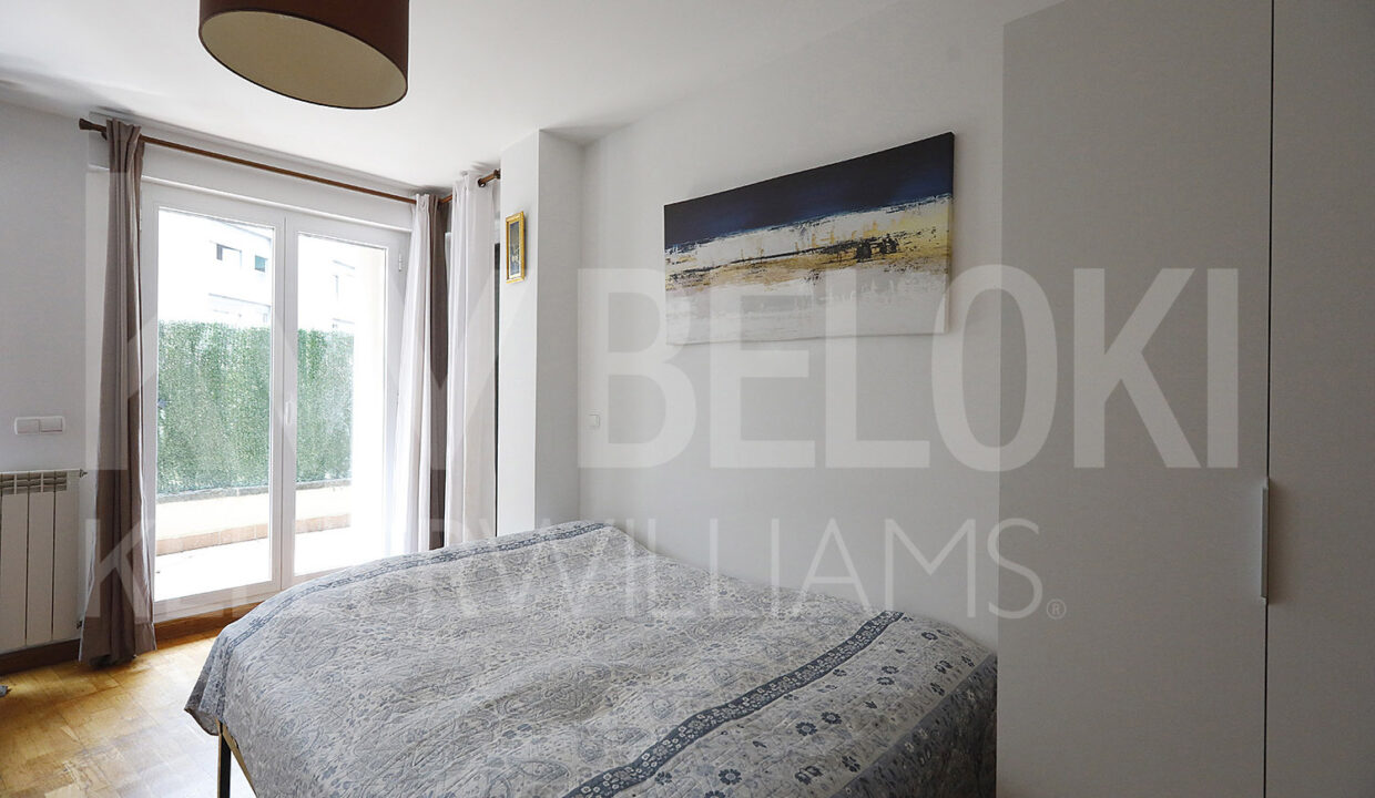 Roberto-Beloki-P2024-6-M