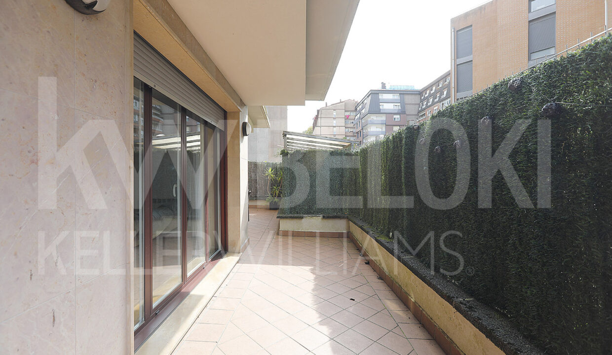 Roberto-Beloki-P2024-8-M