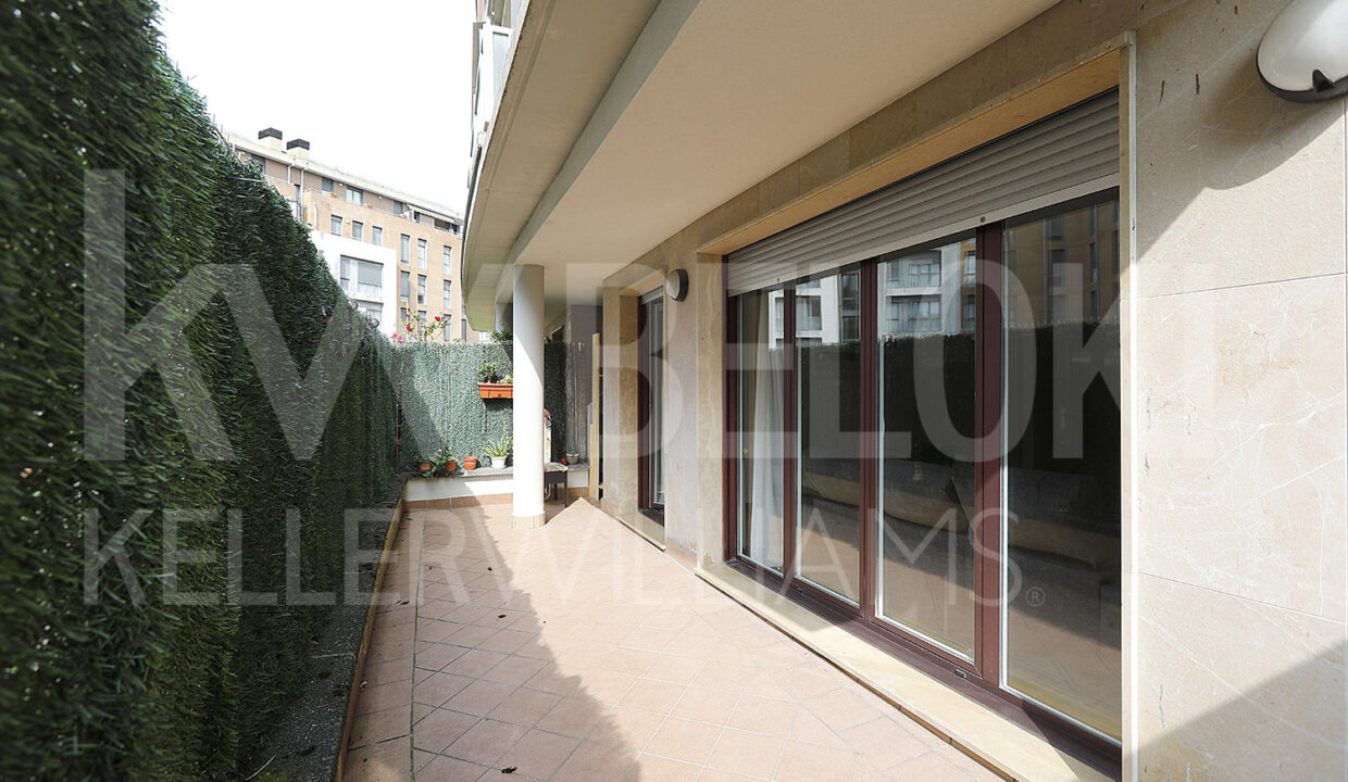 Roberto-Beloki-P2024-9-M