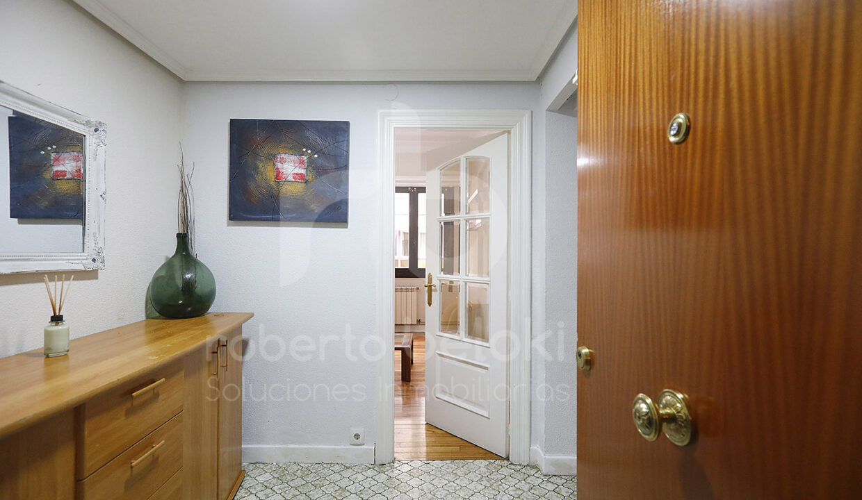 Roberto-Beloki-P2025-1-M