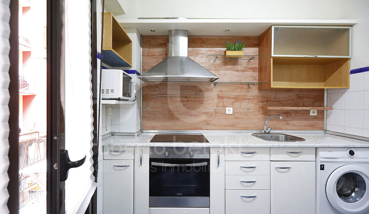 Roberto-Beloki-P2025-10-M