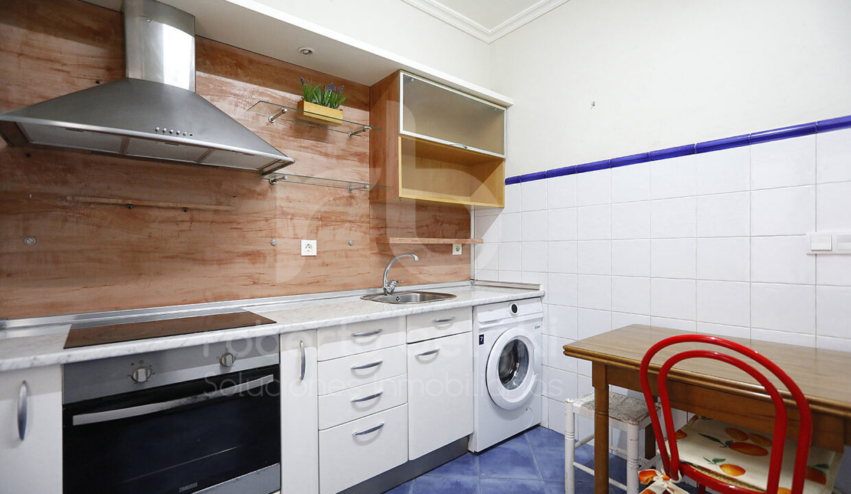 Roberto-Beloki-P2025-11-M