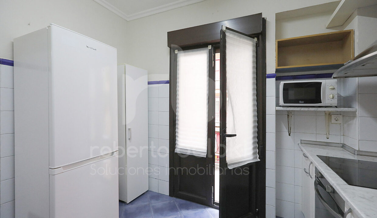 Roberto-Beloki-P2025-12-M