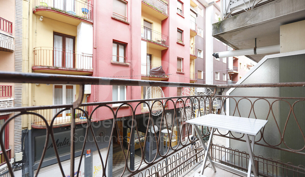 Roberto-Beloki-P2025-14-M