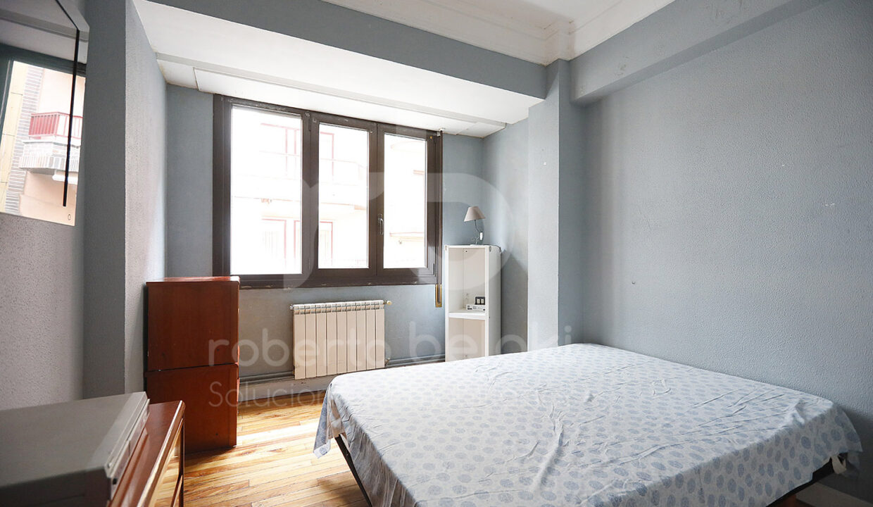 Roberto-Beloki-P2025-15-M