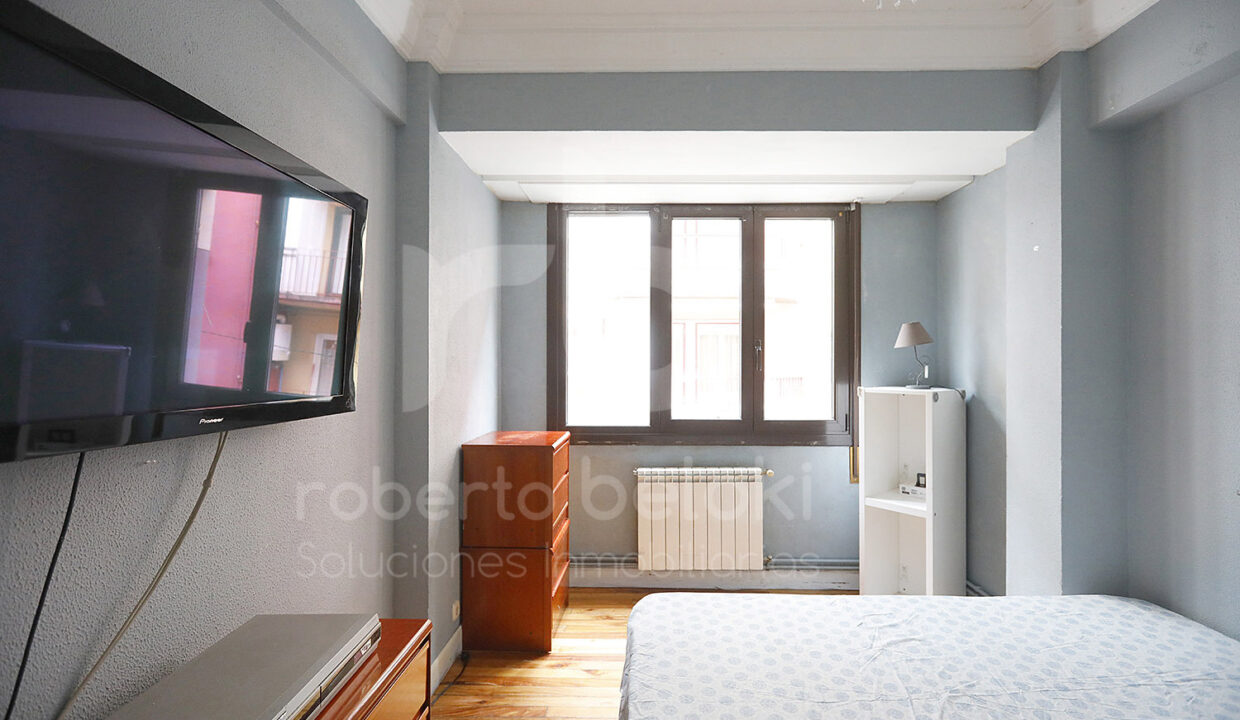 Roberto-Beloki-P2025-16-M