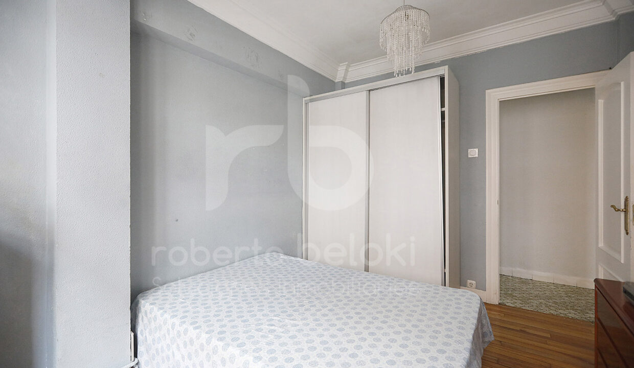 Roberto-Beloki-P2025-17-M