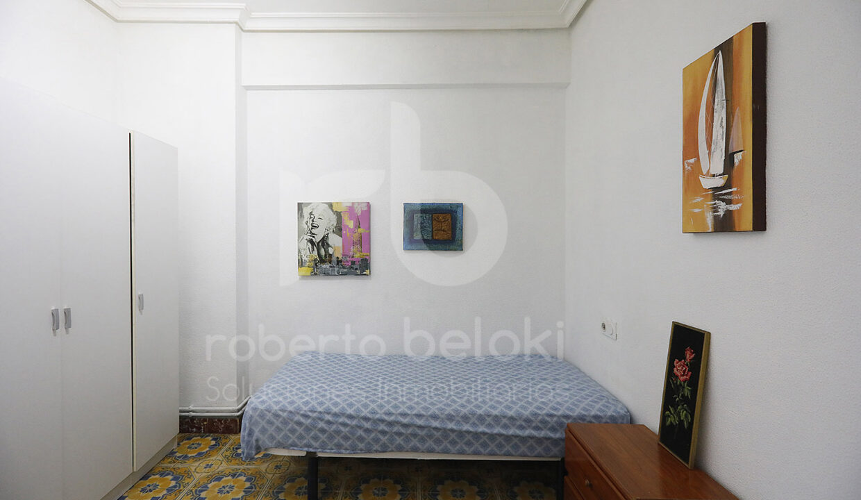 Roberto-Beloki-P2025-19-M