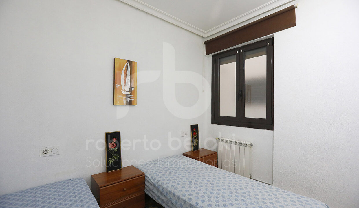 Roberto-Beloki-P2025-20-M