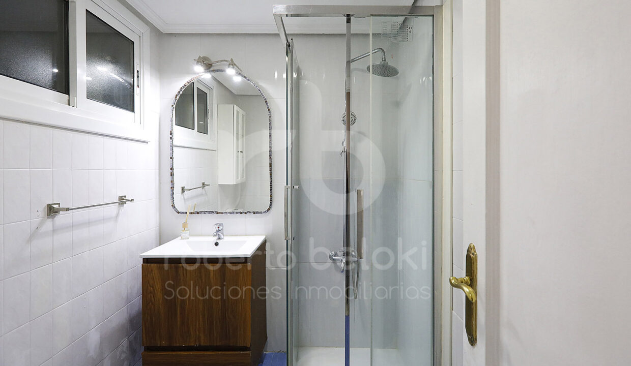 Roberto-Beloki-P2025-21-M