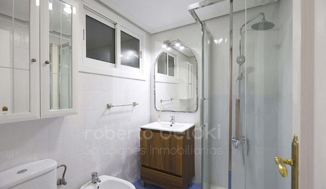 Roberto-Beloki-P2025-22-M