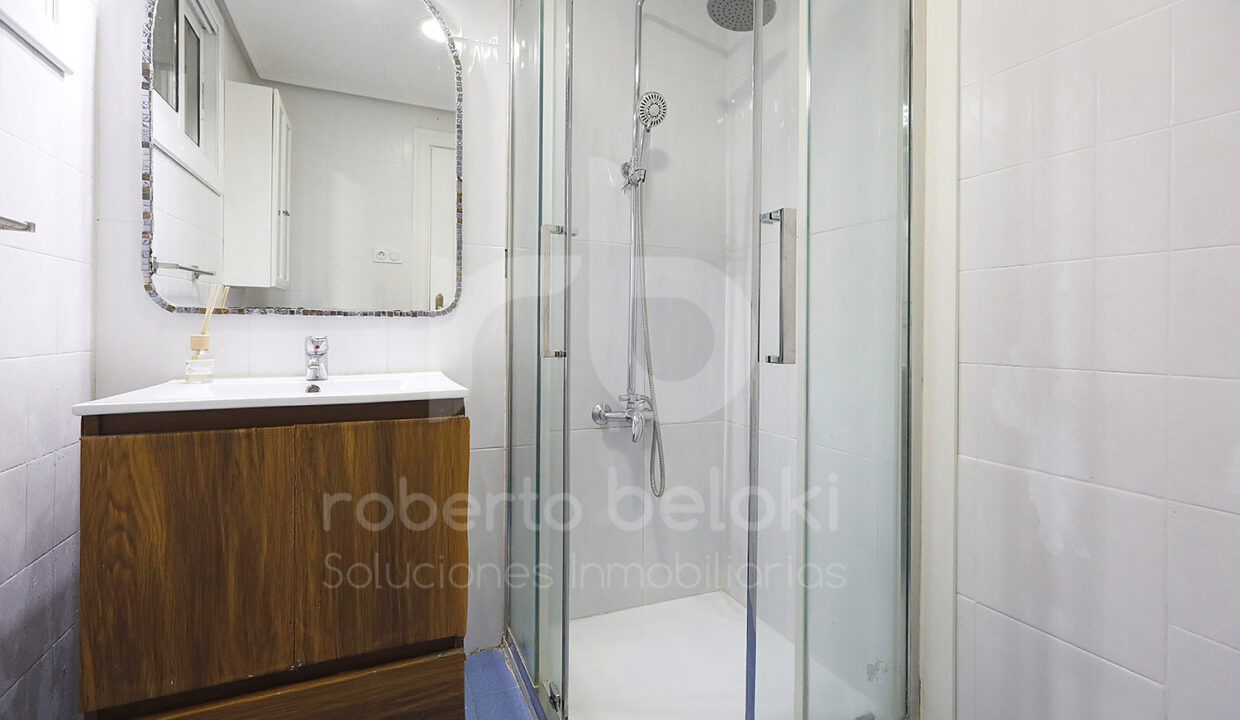 Roberto-Beloki-P2025-23-M