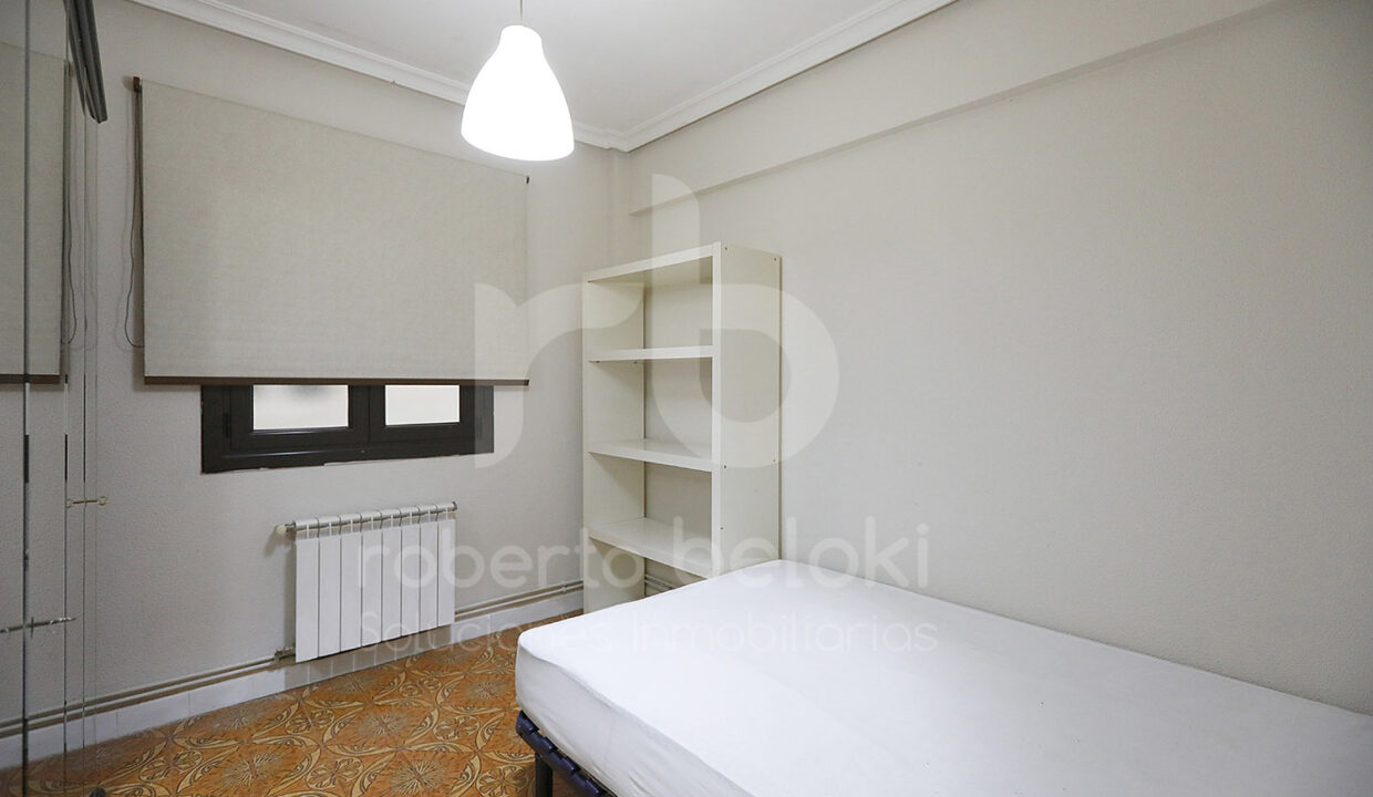 Roberto-Beloki-P2025-24-M