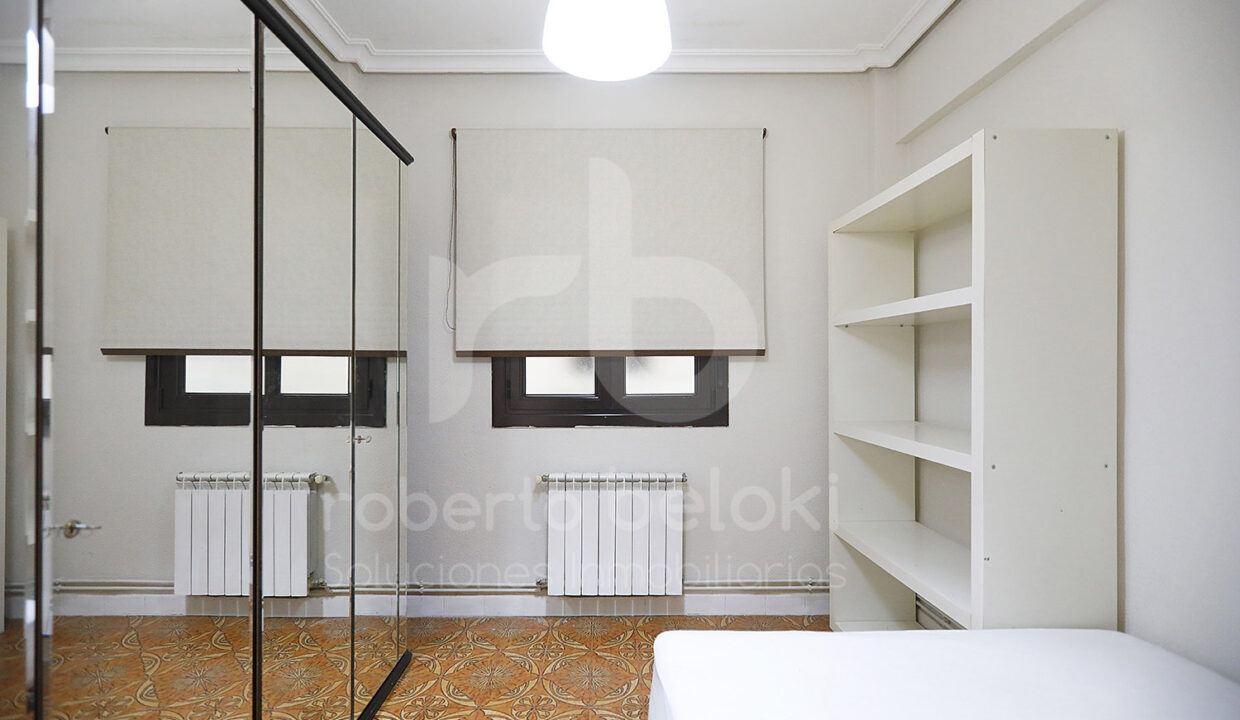 Roberto-Beloki-P2025-25-M