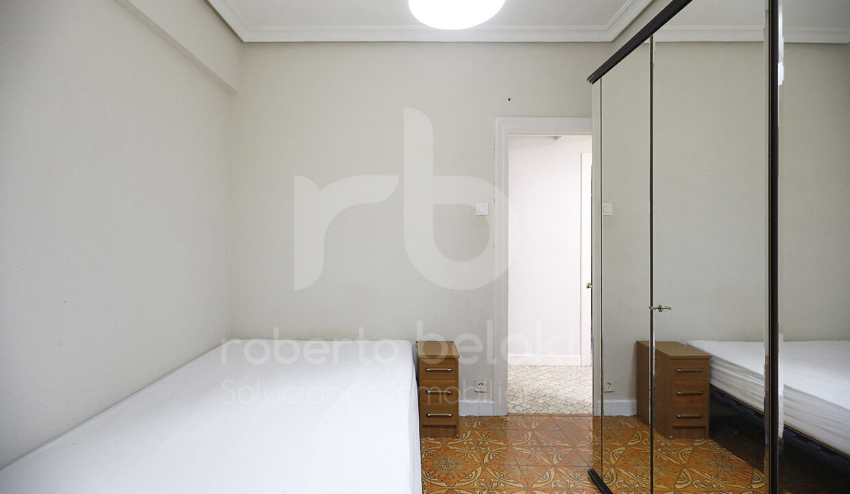 Roberto-Beloki-P2025-26-M