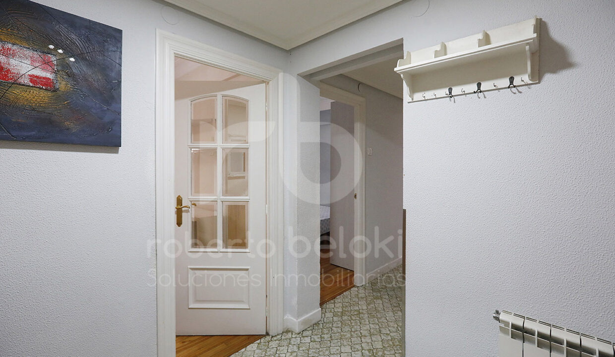 Roberto-Beloki-P2025-3-M