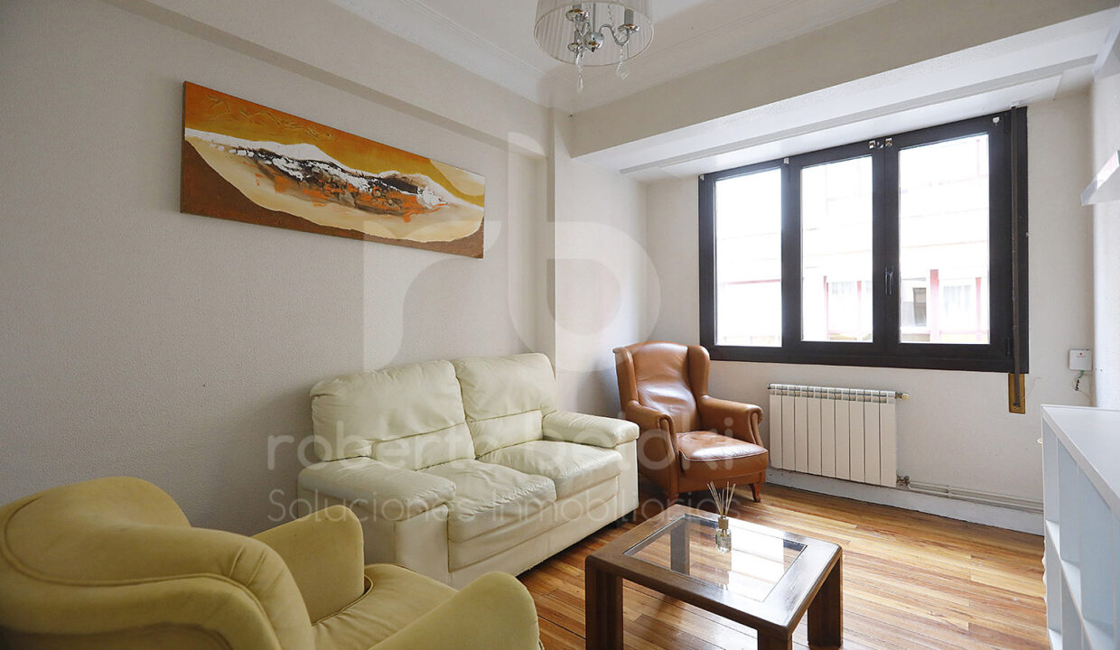 Roberto-Beloki-P2025-4-M