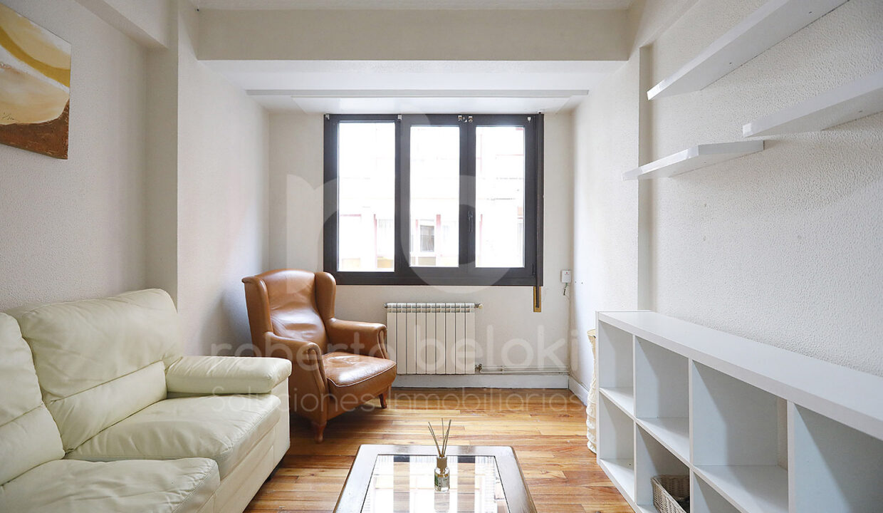 Roberto-Beloki-P2025-5-M