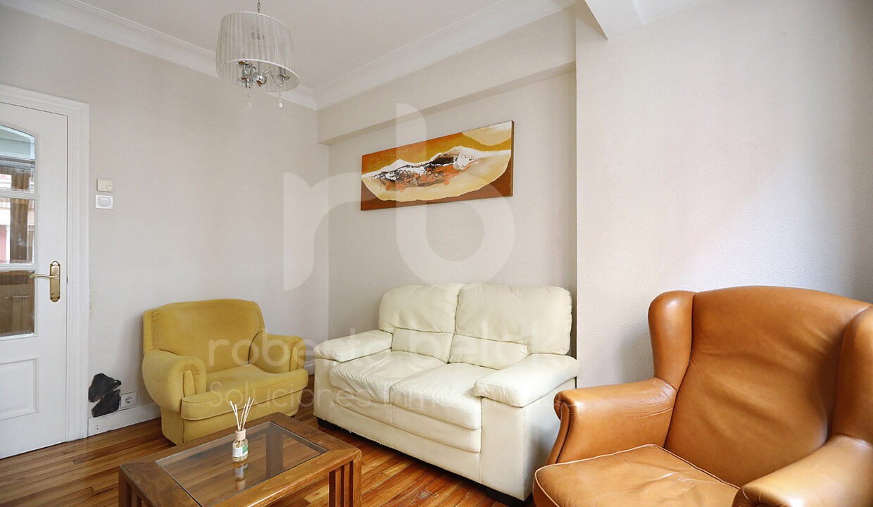 Roberto-Beloki-P2025-6-M