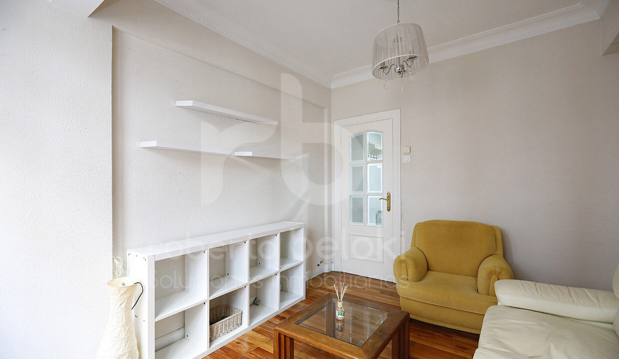 Roberto-Beloki-P2025-7-M