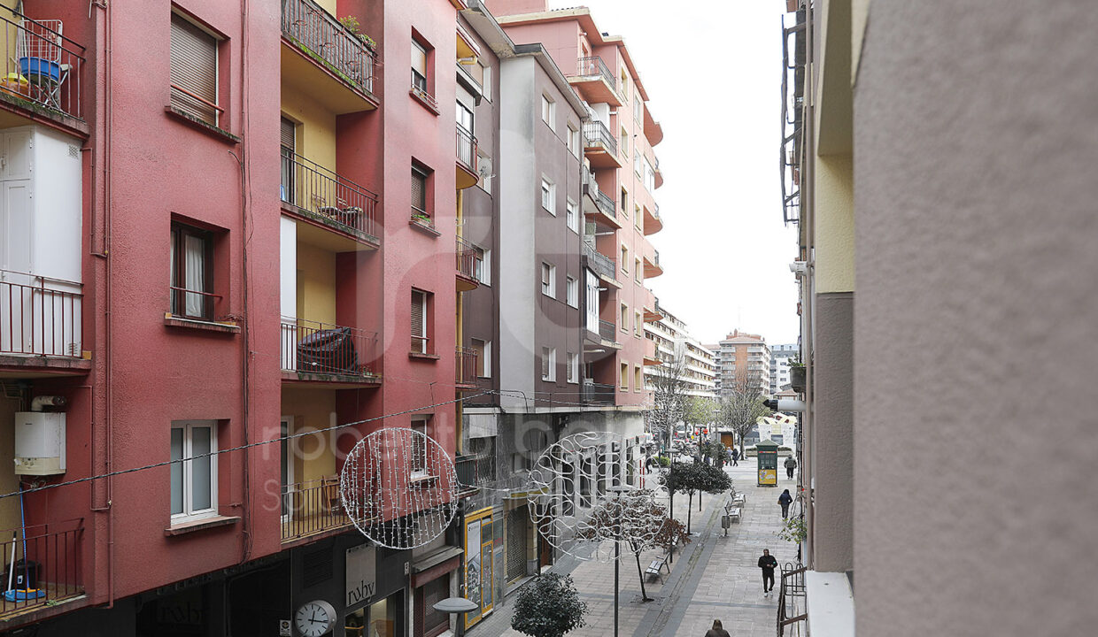 Roberto-Beloki-P2025-8-M