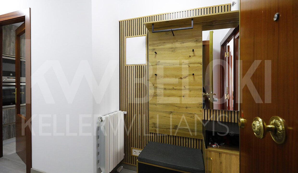 Roberto-Beloki-P2030-1-M