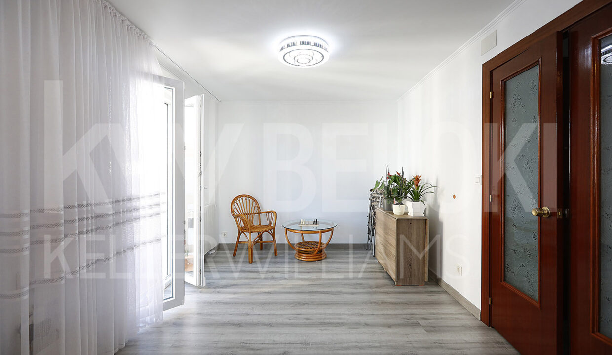 Roberto-Beloki-P2030-10-M