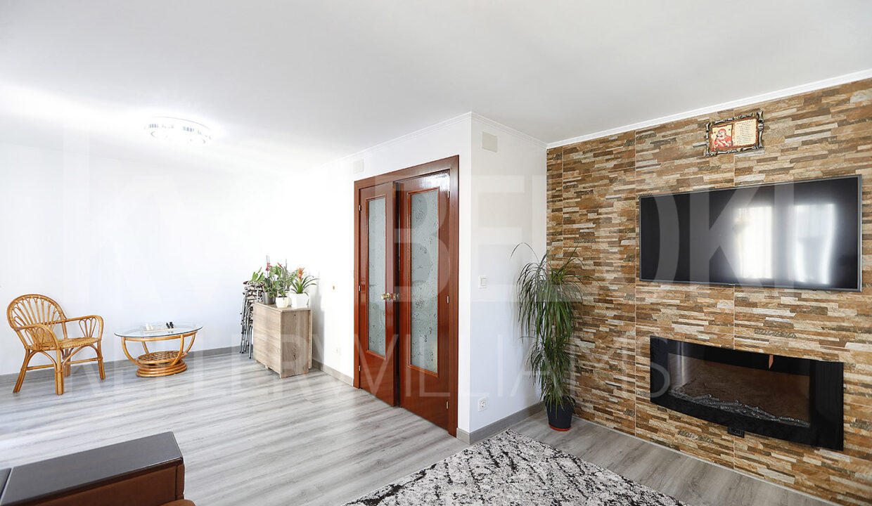 Roberto-Beloki-P2030-11-M