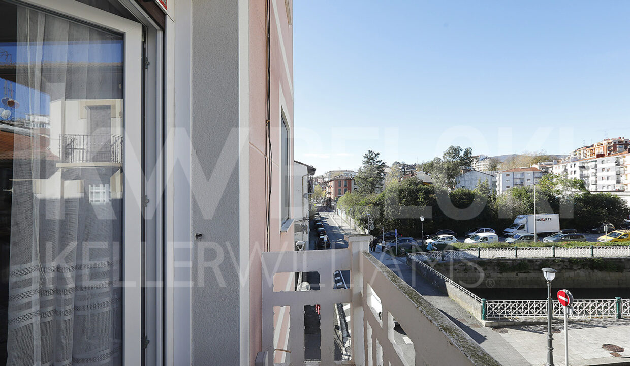 Roberto-Beloki-P2030-12-M