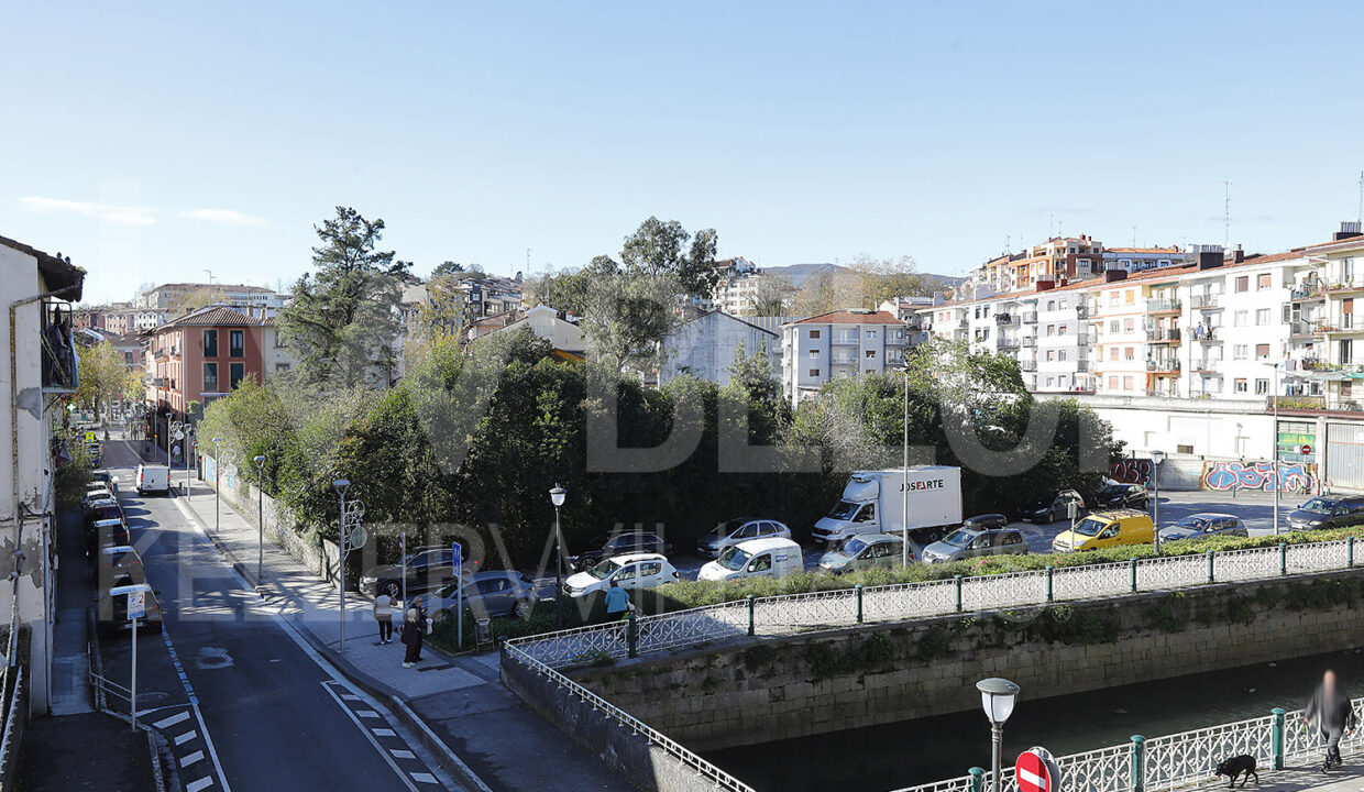 Roberto-Beloki-P2030-13-M