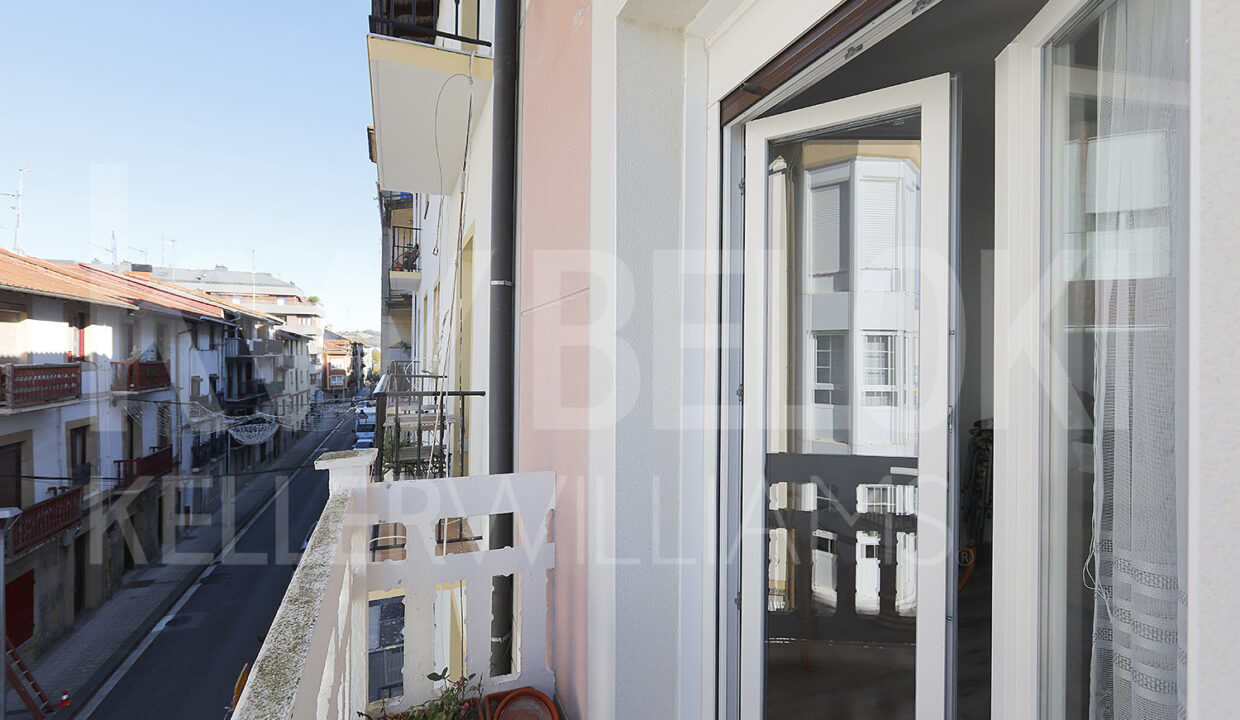 Roberto-Beloki-P2030-14-M