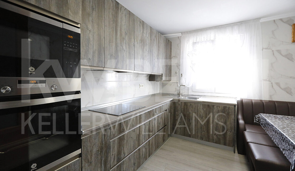 Roberto-Beloki-P2030-15-M