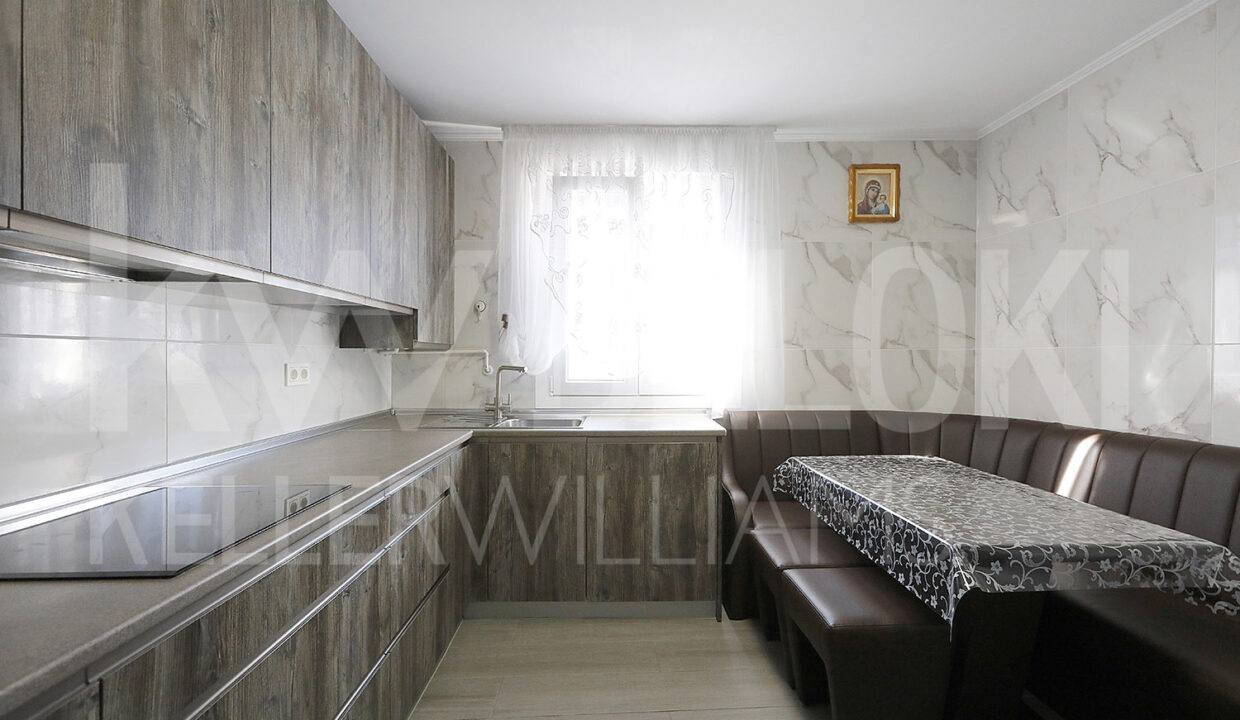 Roberto-Beloki-P2030-16-M