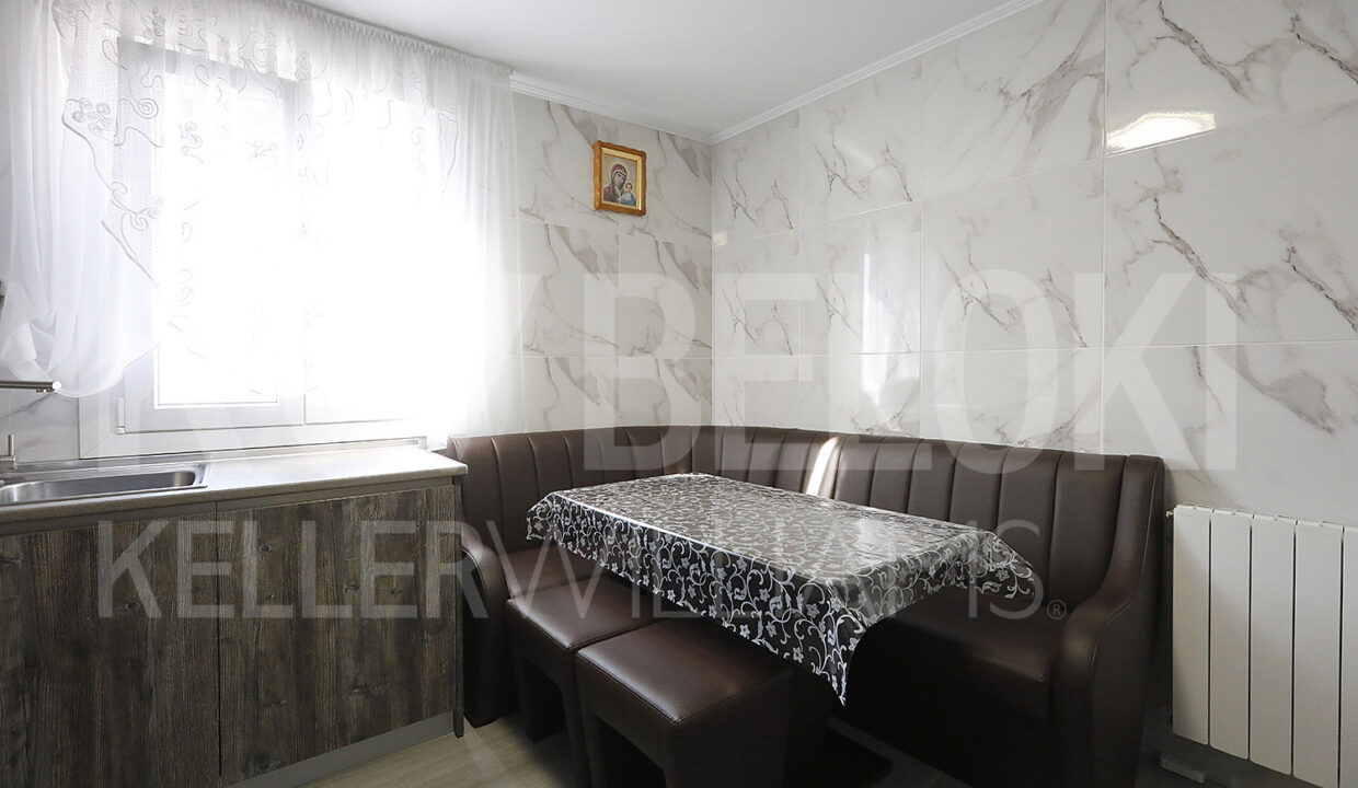 Roberto-Beloki-P2030-17-M