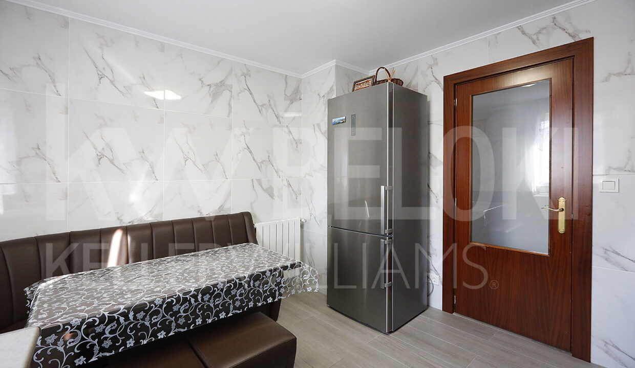 Roberto-Beloki-P2030-18-M