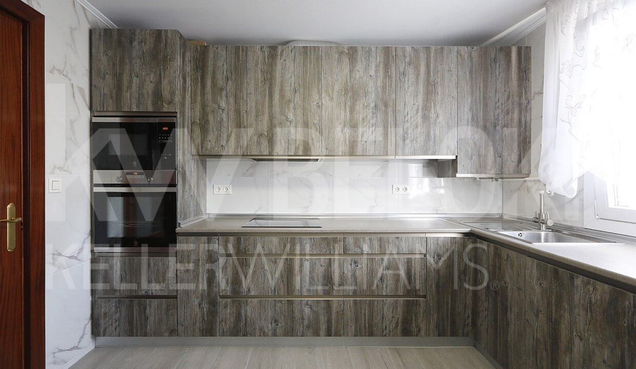 Roberto-Beloki-P2030-19-M