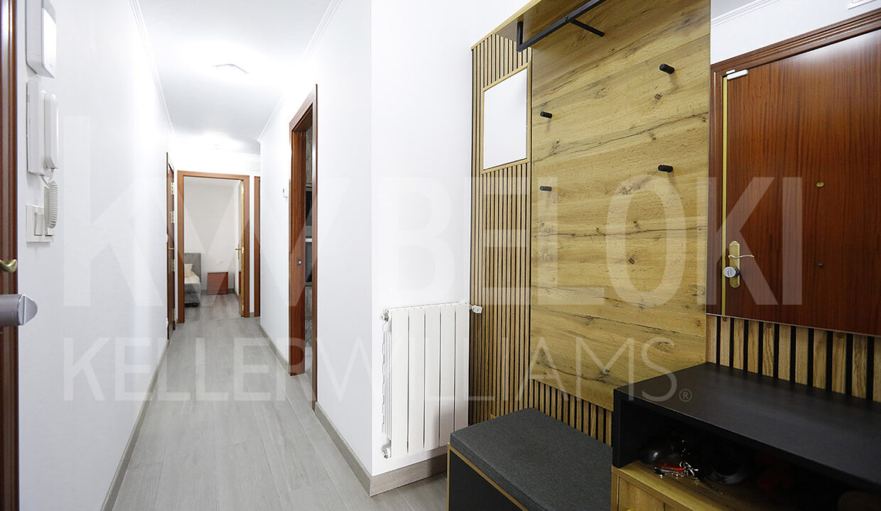 Roberto-Beloki-P2030-2-M