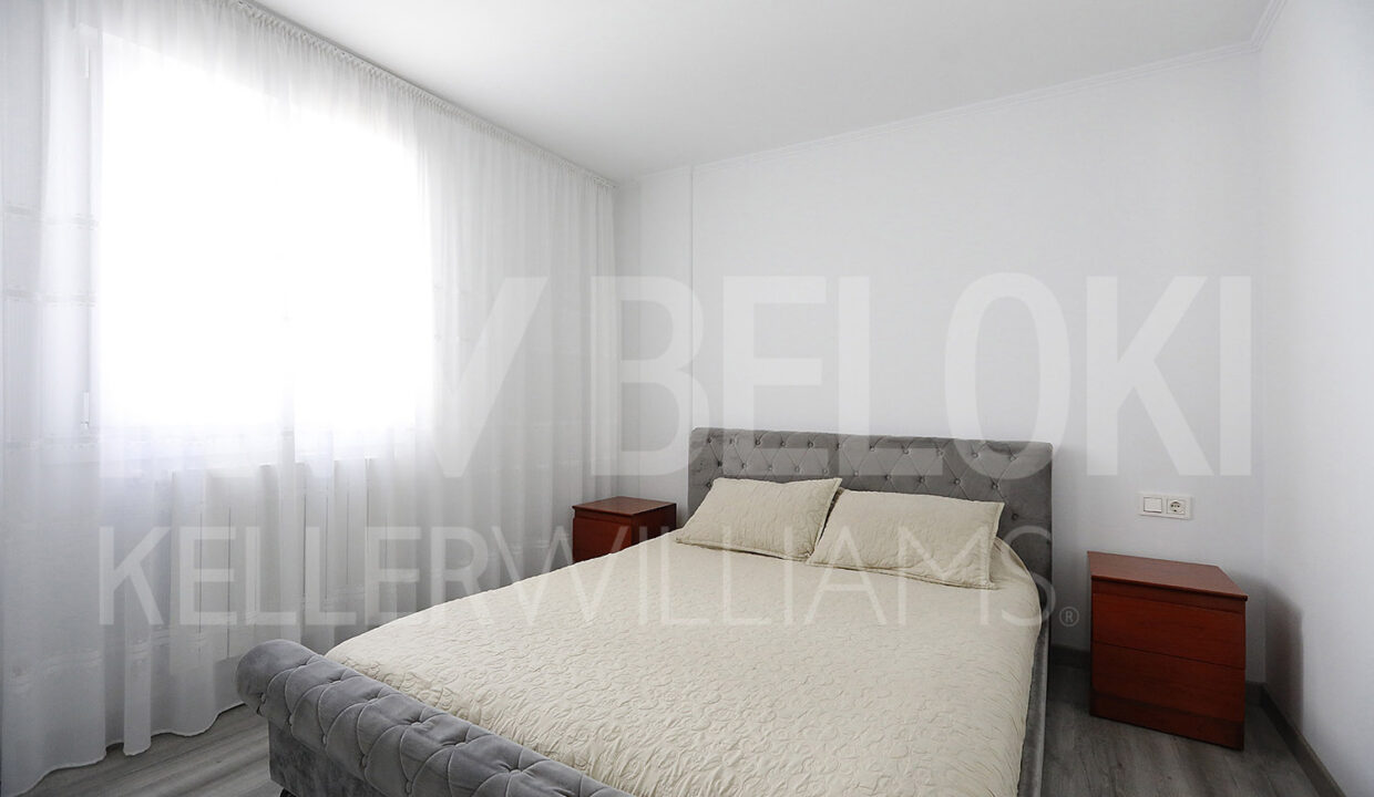 Roberto-Beloki-P2030-20-M