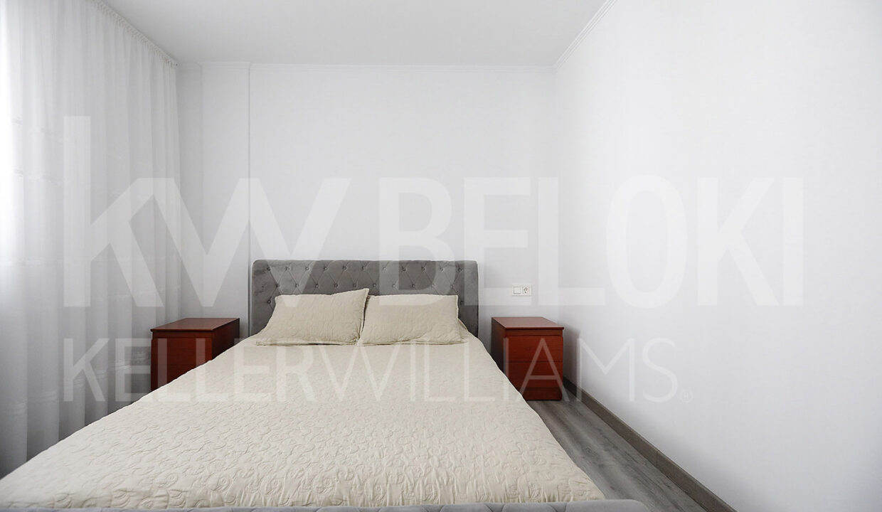 Roberto-Beloki-P2030-21-M