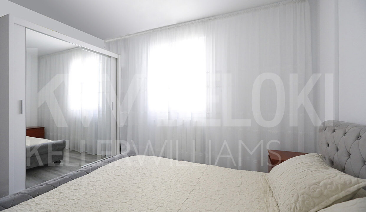 Roberto-Beloki-P2030-22-M